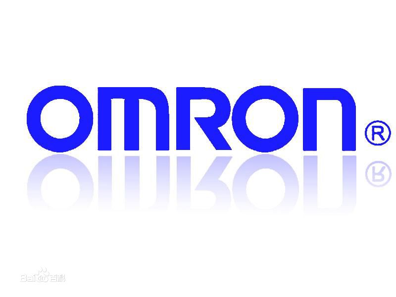 欧姆龙