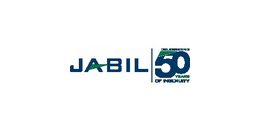Jabil