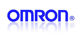 Omron
