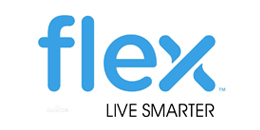 Flextronics