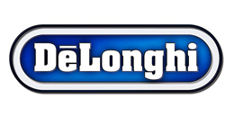 Delonghi