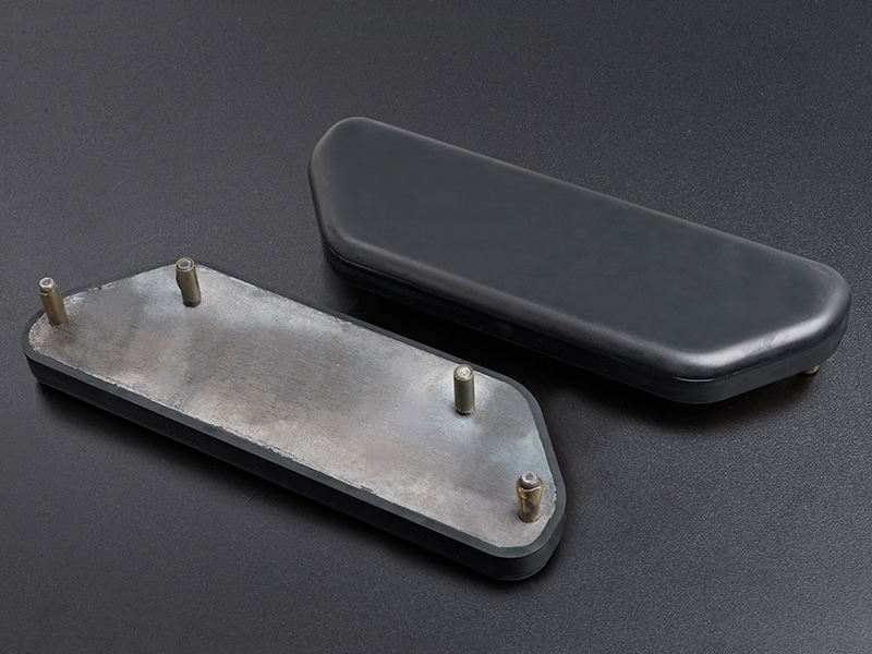 汽车胶垫让您涨姿势，从方向盘就能看出汽车的小毛病