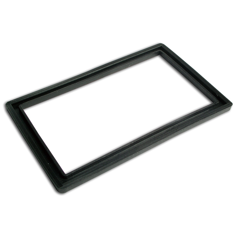 Electronic accessories