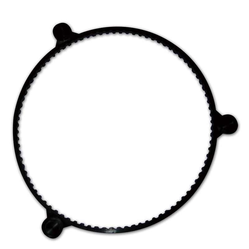 Electronic accessories