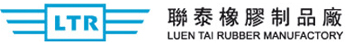 顺泰塑胶